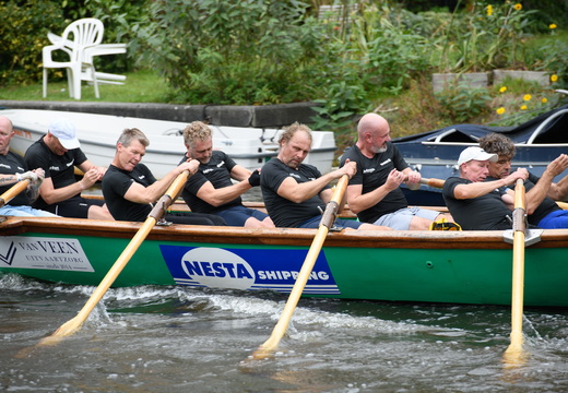 2024-10-12 Grachtenrace-586
